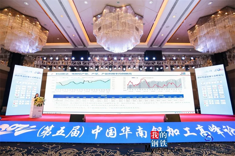 公司风采